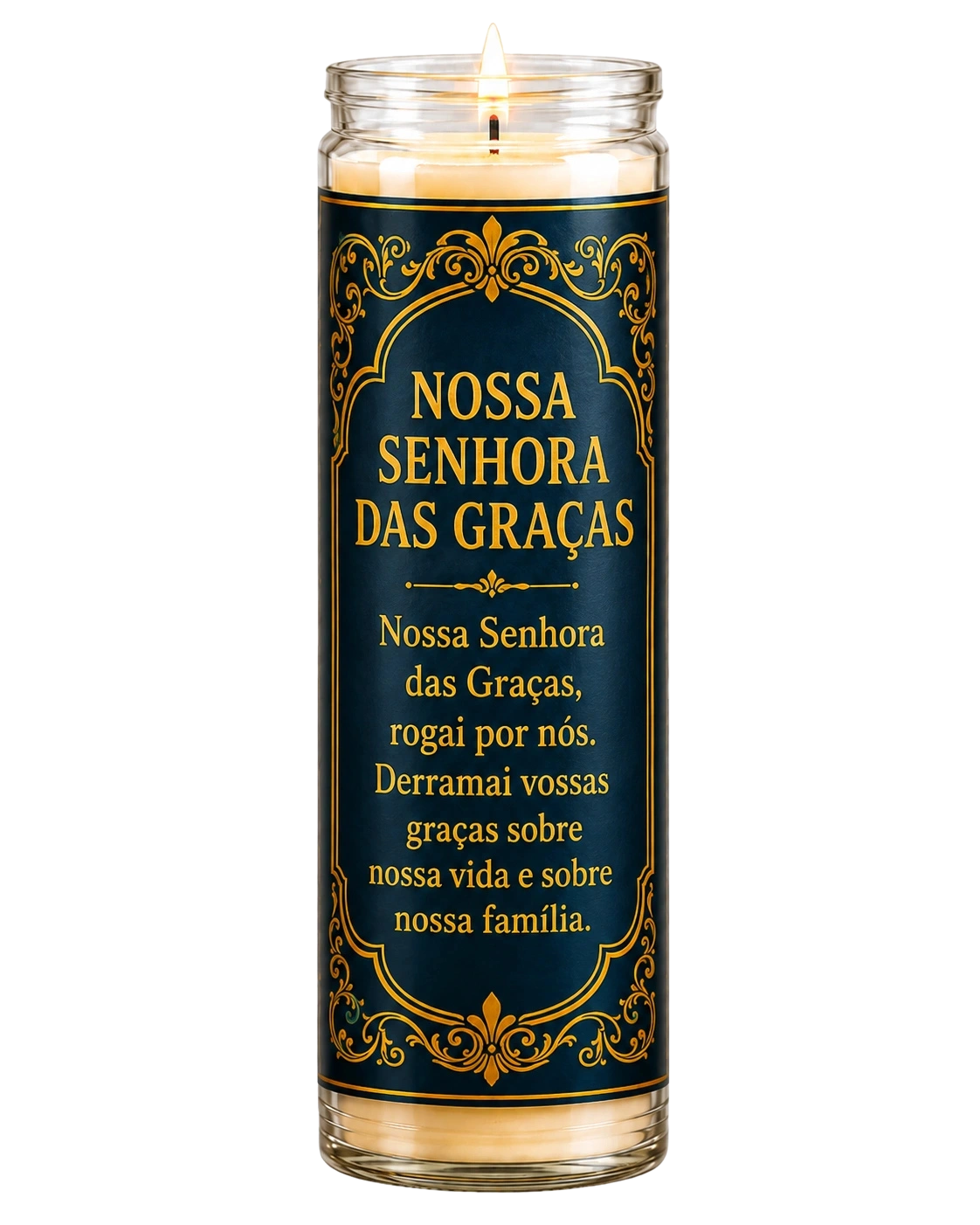 33a511a0-66de-4646-8fe0-e0943f6e5712